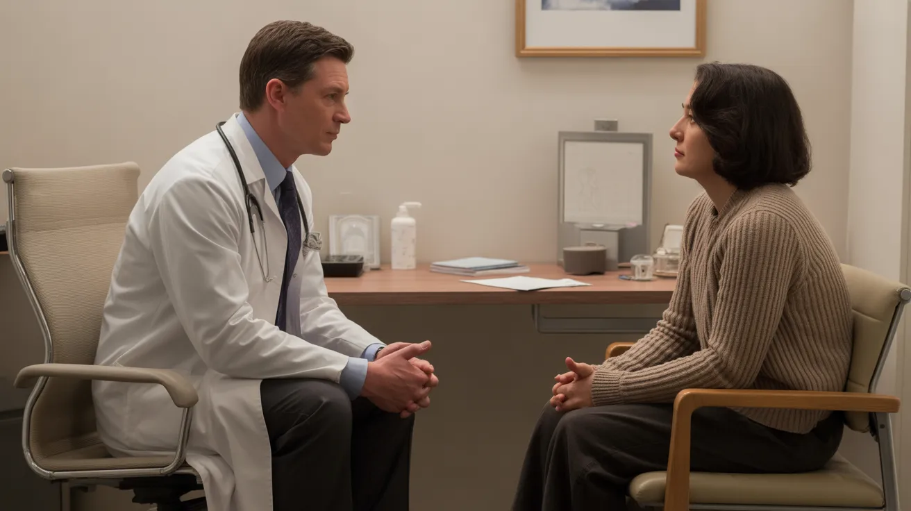 Department of Psychiatry